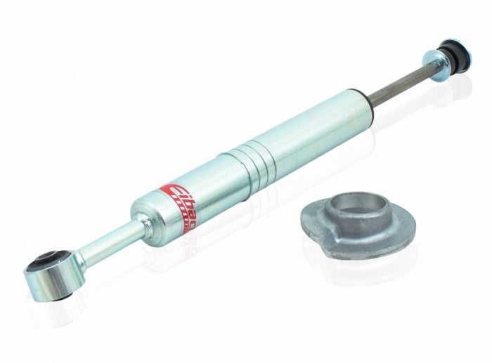 Eibach Suspension Shock Absorber
