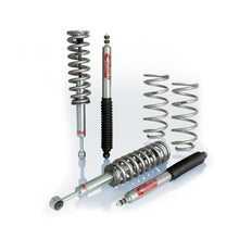 Load image into Gallery viewer, Pro Truck Lift System 19 Ford Ranger Stage 1 - Eibach Springs E80-35-048-01-22