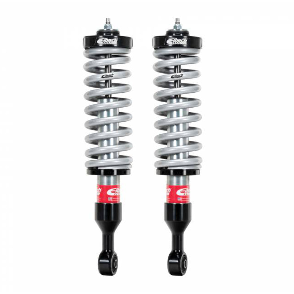 Pro-Truck Coilover Front - Eibach Springs E86-23-007-01-20