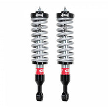 Load image into Gallery viewer, Pro-Truck Coilover Front - Eibach Springs E86-23-007-01-20