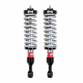 Pro-Truck Coilover Front - Eibach Springs E86-23-007-01-20