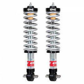 Pro-Truck Coilover Front - Eibach Springs E86-35-048-01-20