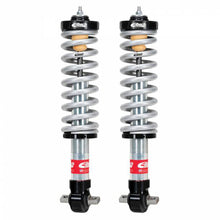 Load image into Gallery viewer, Pro-Truck Coilover Front - Eibach Springs E86-35-048-01-20