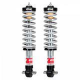 Pro-Truck Coilover Front - Eibach Springs E86-35-048-01-20