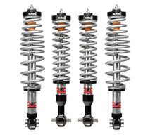 Load image into Gallery viewer, Pro-Truck Coilover Kit Ford Bronco 21-22 - Eibach Springs E86-35-056-01-22