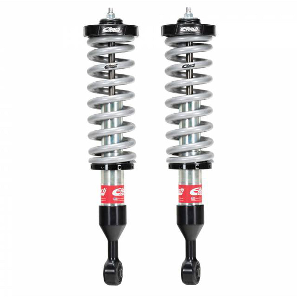Pro-Truck Coilover Front - Eibach Springs E86-82-007-01-20