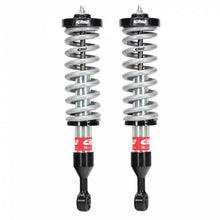 Load image into Gallery viewer, Pro-Truck Coilover Front - Eibach Springs E86-82-007-01-20