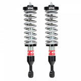 Pro-Truck Coilover Front - Eibach Springs E86-82-007-01-20