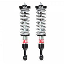 Load image into Gallery viewer, Eibach Coilover Spring and Shock Assembly