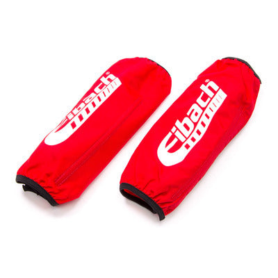 Spring Bags 10in x 2.5in - Eibach Springs ESB10.250