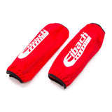 Spring Bags 10in x 2.5in - Eibach Springs ESB10.250