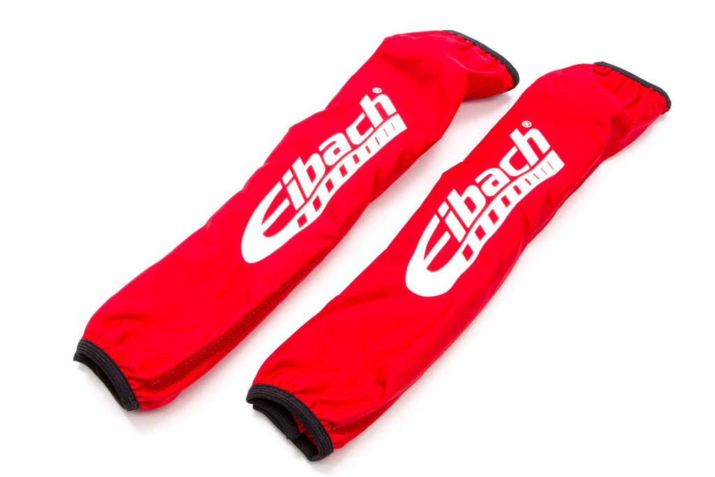 Spring Bags 14in x 2.5in - Eibach Springs ESB14.250