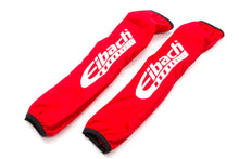 Load image into Gallery viewer, Spring Bags 14in x 2.5in - Eibach Springs ESB14.250