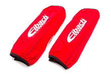 Load image into Gallery viewer, Spring Bags 14in x 5in - Eibach Springs ESB14.500