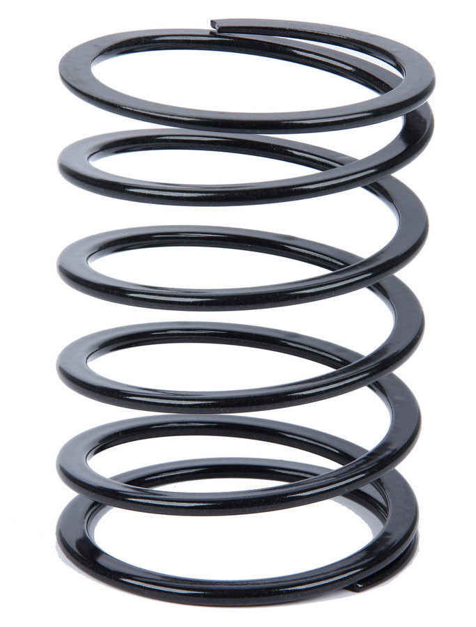 Spring Helper 1.88in ID - Eibach Springs HELPER188