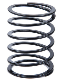 Spring Helper 1.88in ID - Eibach Springs HELPER188