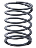 Helper Spring 2.25in ID - Eibach Springs HELPER225
