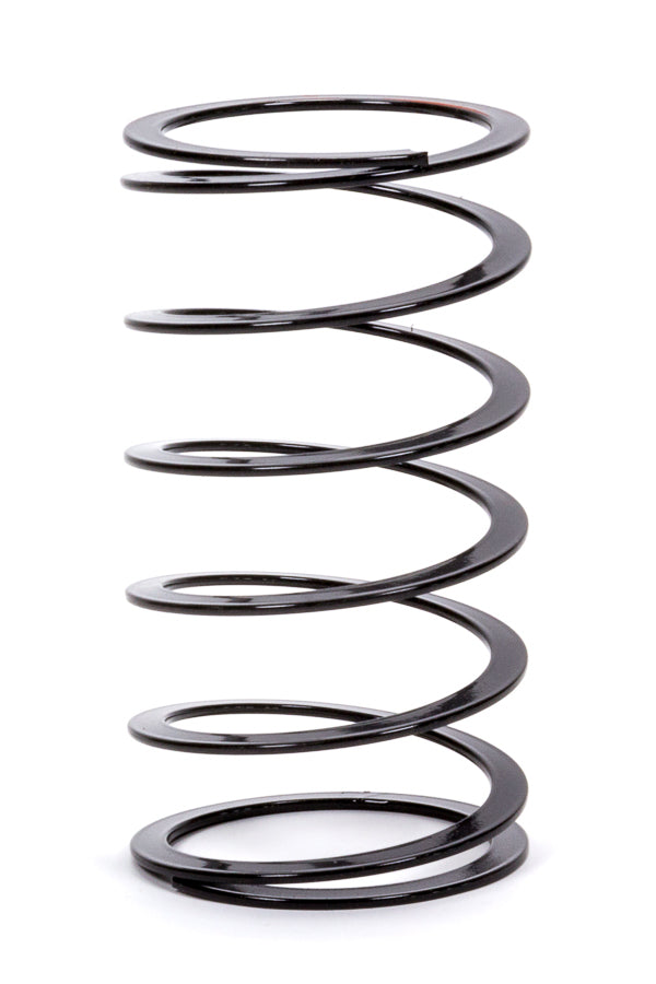 Helper Spring 2.50in ID 6in Tall - Eibach Springs HELPER250T