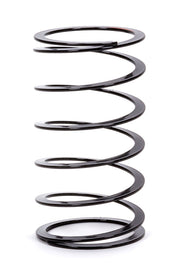 Helper Spring 2.50in ID 6in Tall - Eibach Springs HELPER250T