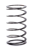 Helper Spring 2.50in ID 6in Tall - Eibach Springs HELPER250T