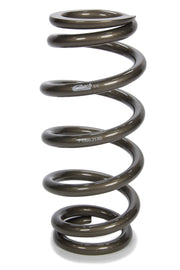 10in C/O Spring Platinum 2.50in ID - Eibach Springs P1000.2530.0400