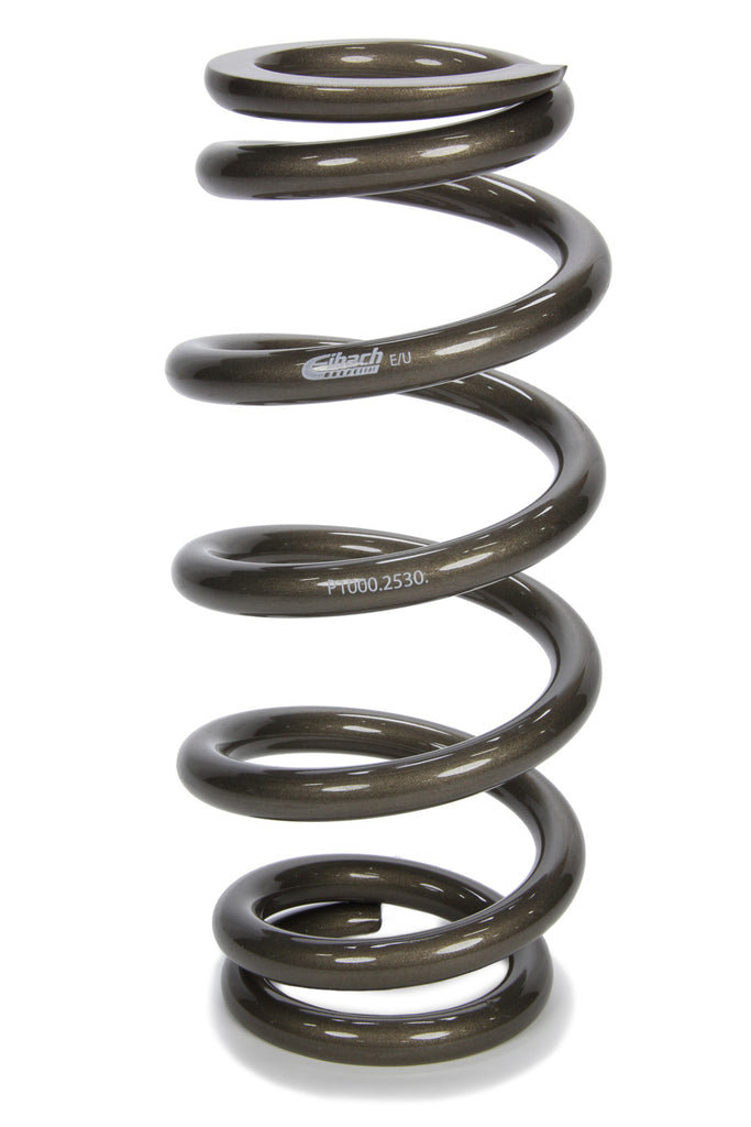 10in C/O Spring Platinum 2.50in ID - Eibach Springs P1000.2530.0400