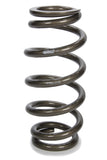 10in C/O Spring Platinum 2.50in ID - Eibach Springs P1000.2530.0400