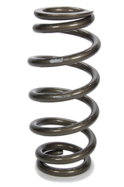 10in C/O Spring Platinum 2.50in ID - Eibach Springs P1000.2530.0500