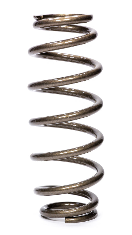 12in C/O Spring Platinum 2.50in ID - Eibach Springs P1200.2530.0100