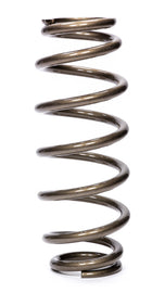 12in C/O Spring Platinum 2.50in ID - Eibach Springs P1200.2530.0100