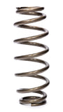 12in C/O Spring Platinum 2.50in ID - Eibach Springs P1200.2530.0175
