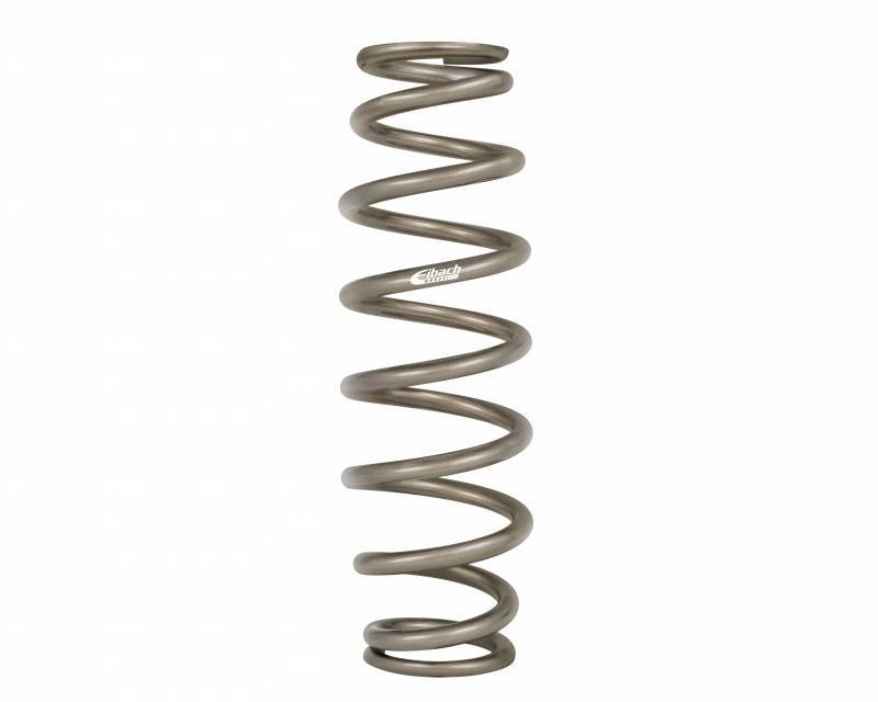 14in C/O Spring Extreme Travel 2.5in ID - Eibach Springs P1400.2530.0200