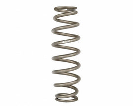 14in C/O Spring Extreme Travel 2.5in ID - Eibach Springs P1400.2530.0200