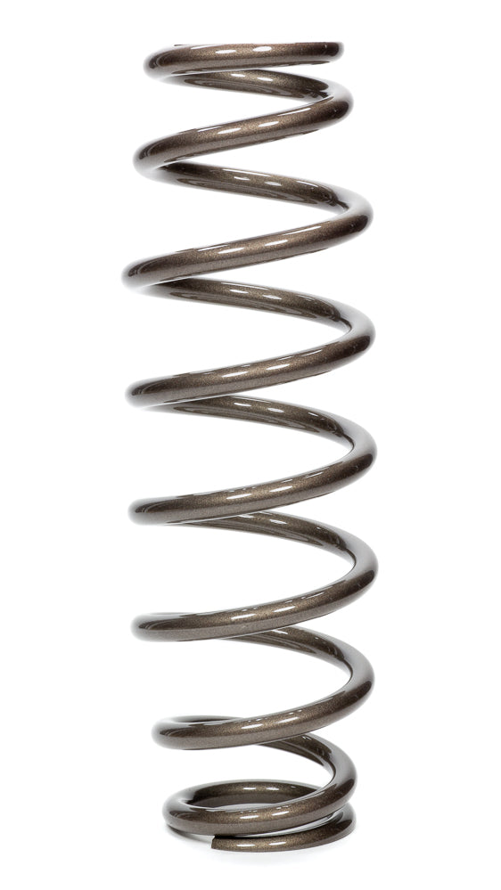 14in C/O Spring Platinum 2.50in ID - Eibach Springs P1400.2530.0225