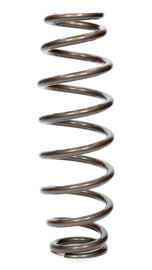 14in C/O Spring Platinum 2.50in ID - Eibach Springs P1400.2530.0225