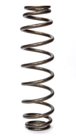 16in C/O Spring Platinum 2.50in ID - Eibach Springs P1600.2530.0100
