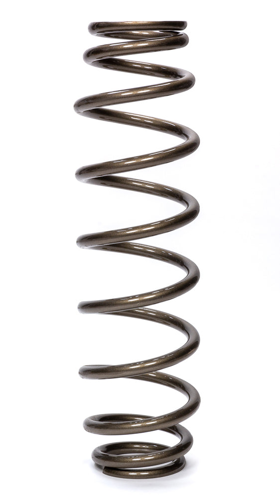 16in C/O Spring Platinum 2.50in ID - Eibach Springs P1600.2530.0150