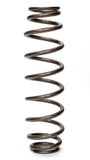 16in C/O Spring Platinum 2.50in ID - Eibach Springs P1600.2530.0175