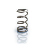 Spring 9.5in x 5in x 400 Platinum Front - Eibach Springs PF0950.500.0400