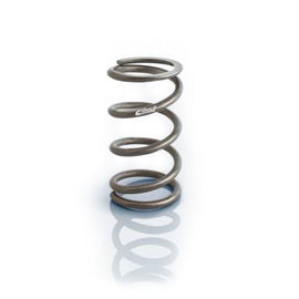 Spring 9.5in x 5in x 450 Platinum Front - Eibach Springs PF0950.500.0450