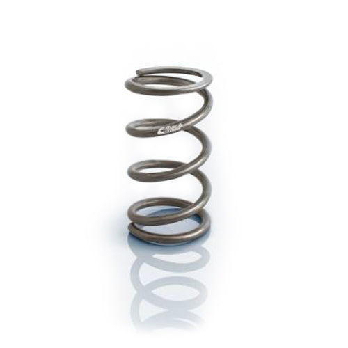 Spring 9.5in x 5in x 450 Platinum Front - Eibach Springs PF0950.500.0450