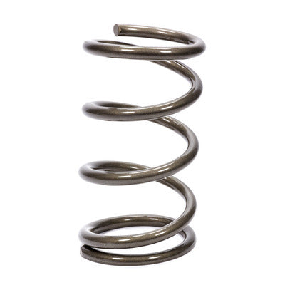 9.5in x 5in  x 500# Platinum Front Spring - Eibach Springs PF0950.500.0500