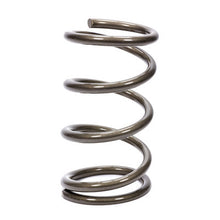 Load image into Gallery viewer, 9.5in x 5in  x 500# Platinum Front Spring - Eibach Springs PF0950.500.0500