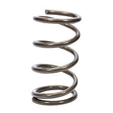 9.5in x 5in  x 500# Platinum Front Spring - Eibach Springs PF0950.500.0500