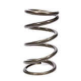 9.5in x 5in  x 550# Platinum Front Spring - Eibach Springs PF0950.500.0550