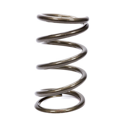 9.5in x 5in  x 550# Platinum Front Spring - Eibach Springs PF0950.500.0550