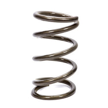 Load image into Gallery viewer, 9.5in x 5in  x 600# Platinum Front Spring - Eibach Springs PF0950.500.0600