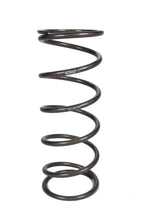 Load image into Gallery viewer, Spring Rear 13in x 5in x 75# Platinum - Eibach Springs PR1300.500.0075