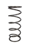 Spring Rear 13in x 5in x 175# Platinum - Eibach Springs PR1300.500.0175