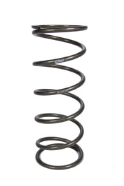 Spring Rear 13in x 5in x 200# Platinum - Eibach Springs PR1300.500.0200